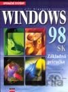 Windows 98 Sk - základná príručka