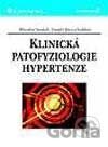 Klinická patofyziologie hypertenze
