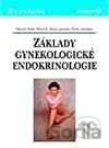 Základy gynekologické endokrinologie