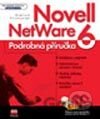 Novell NetWare 6 Podrobná příručka