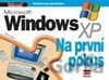 Microsoft Windows XP Na první pokus