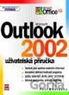 Microsoft Outlook 2002 - uživatelská příručka