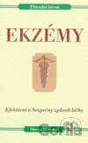Ekzémy
