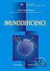 Imunodeficience