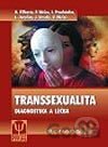 Transsexualita