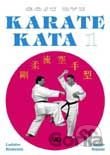Goju Ryu - Karate KATA