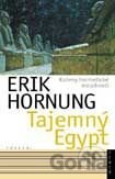 Tajemný Egypt - Kořeny hermetické moudrosti