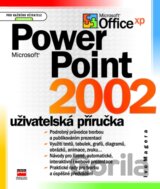 Microsoft PowerPoint 2002 - uživatelská příručka