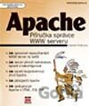 Apache - příručka správce WWW serveru