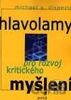 Hlavolamy pro rozvoj kritického myšlení