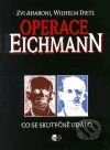 Operace Eichmann