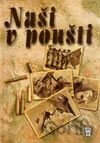 Naši v poušti