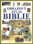 Obrazový atlas biblie