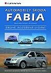 Automobily Škoda Fabia - rozšířené vydání
