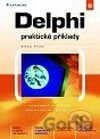 Delphi - praktické příklady