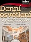 Denní osvětlení a oslunění budov