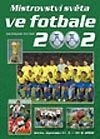 MS 2002 ve fotbale - Korea, Japonsko