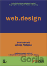 Web.design