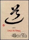 Tao-te-ťing