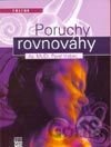 Poruchy rovnováhy