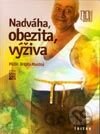 Nadváha, obezita, výživa