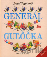 Generál Guľôčka