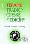 Terapie tradiční čínské medicíny I
