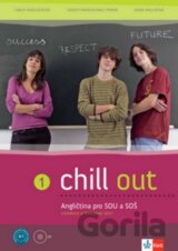Chill out 1