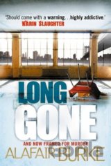 Long Gone