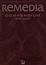 Remedia Compendium