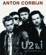 U2 & I