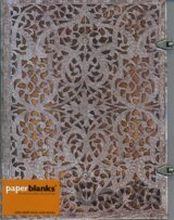 Paperblanks - Natural - ULTRA - linajkový