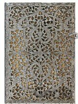 Paperblanks - Natural - MIDI - čistý