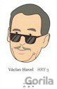 Václav Havel: Hry 3