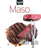 Maso - kuchařka z edice Apetit (3)