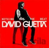 Guetta David: Nothing But The Beat (2CD)