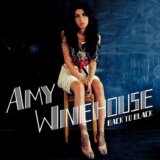 Winehouse Amy: Back To Black