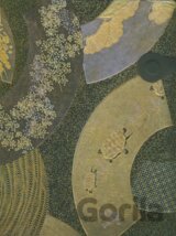 Paperblanks - Diár 2012 (týždenný, horizontálny) - Ougi - ULTRA