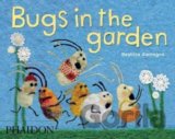 Bugs in the Garden