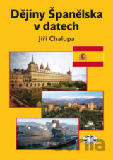 Dějiny Španělska v datech