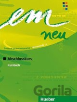 Em neu 2008 C1 - Kursbuch