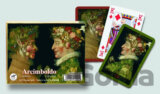 Kanasta - Arcimboldo