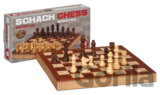 Šachy BOOKSTYLE