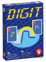 DIGIT