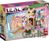 LEGO® VIDIYO™ 43111 Candy Castle Stage