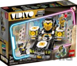 LEGO® VIDIYO™ 43112 Robo HipHop Car