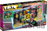 LEGO® VIDIYO™ 43115 The Boombox