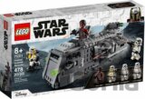 LEGO® Star Wars™ 75311 Imperiálne obrnené vozidlo