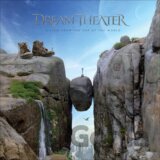 Dream Theater: A View From The Top Of The World (Limited)