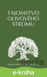 Tajomstvo olivového stromu